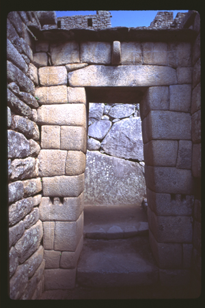 machu pichu-02.jpg